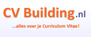CV Building.nl - Alles over je curriculum vitae (CV)!